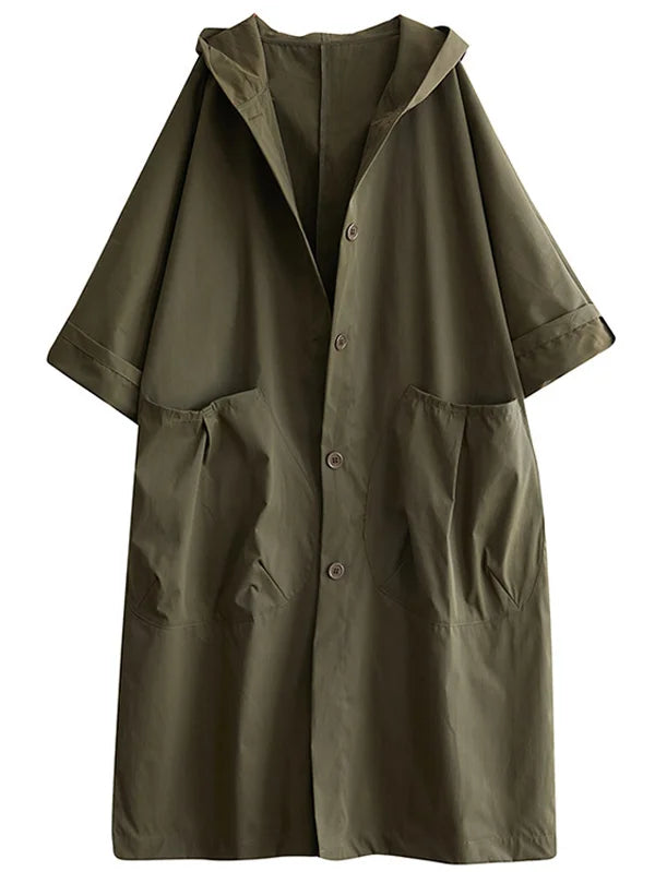 Green / 2XL