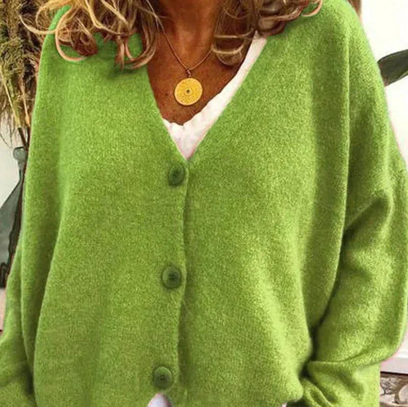 Light Green / 2XL