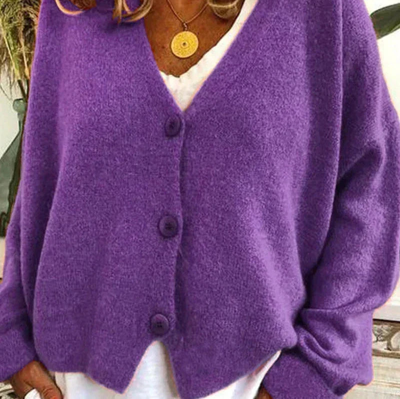 Purple / 2XL