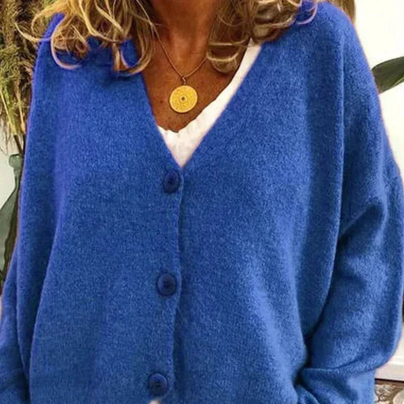Blue / 2XL