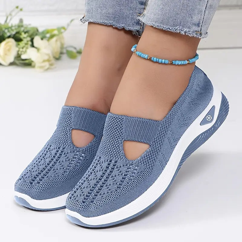 Blue / AU 11