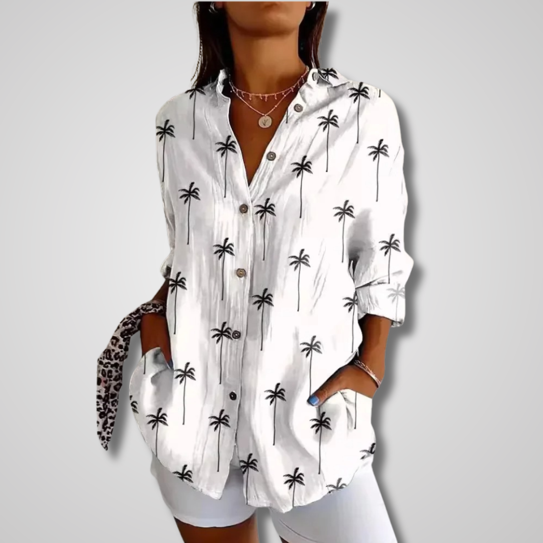 White / 5XL