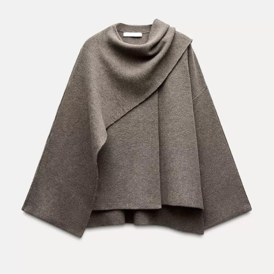 Beige / XL