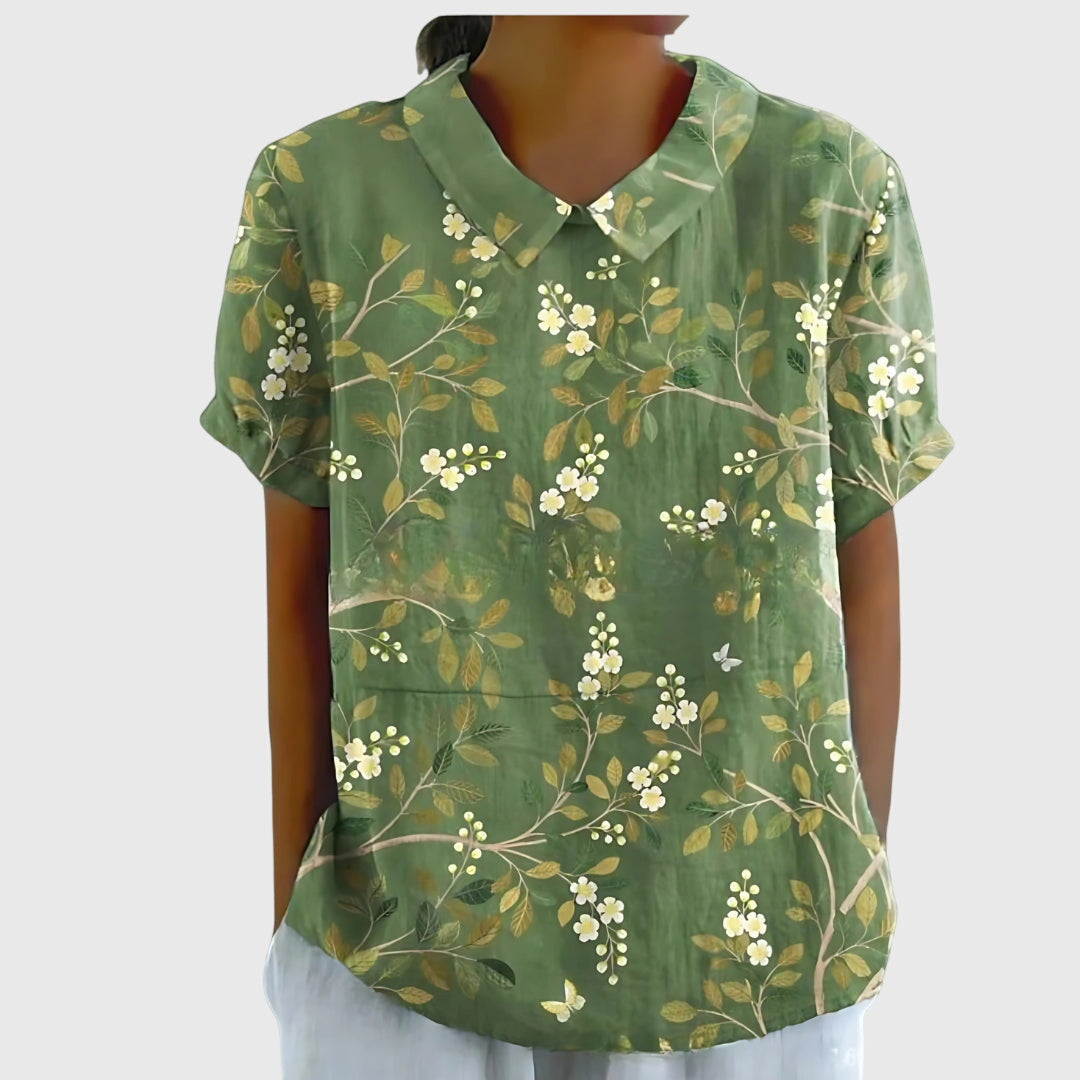 Green 2 / 5XL