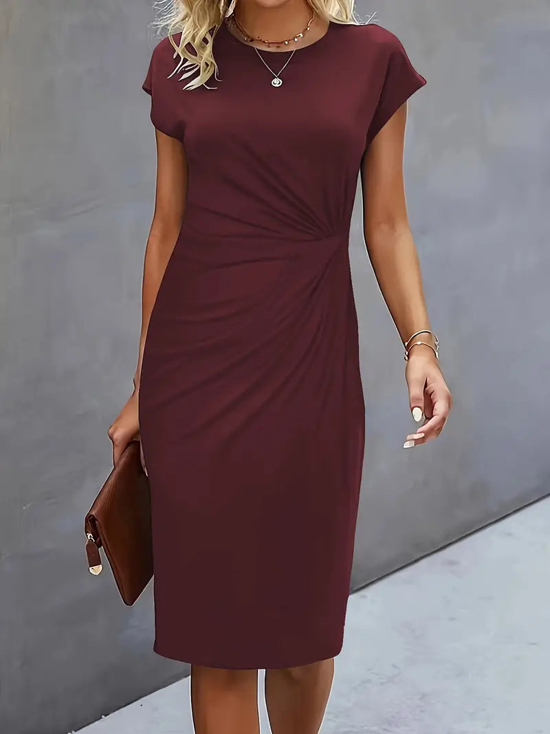 Brown / 3XL