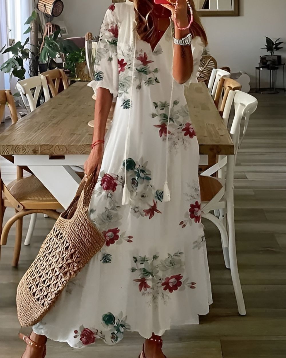 White 3 / 3XL