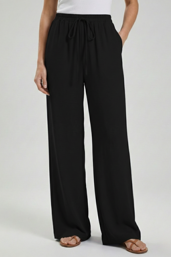 Black / 2XL