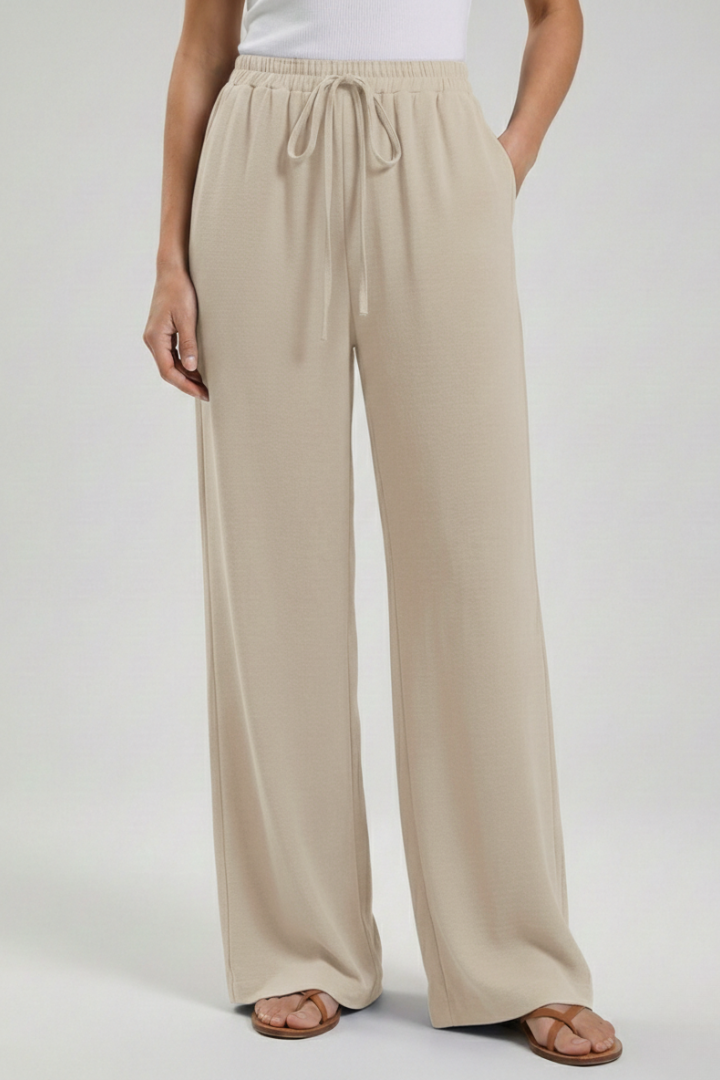 Beige / 2XL