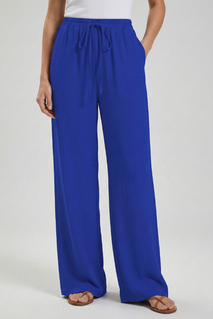 Blue / 2XL