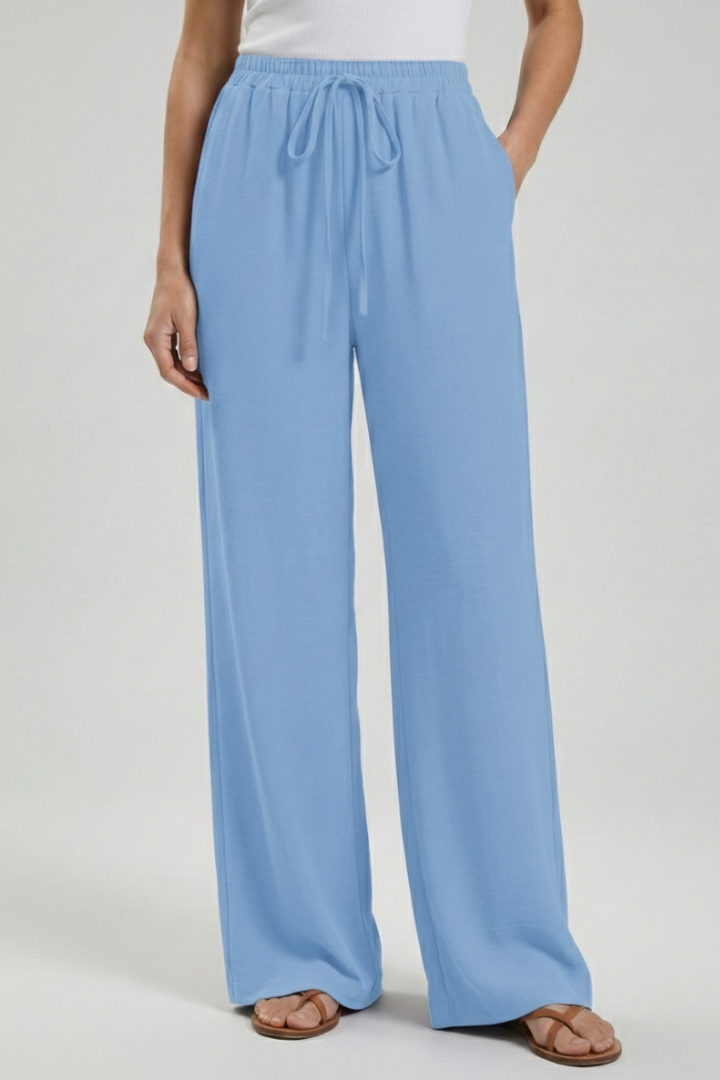 Light Blue / 2XL