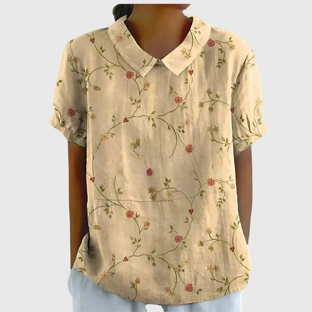 Old Yellow / 5XL