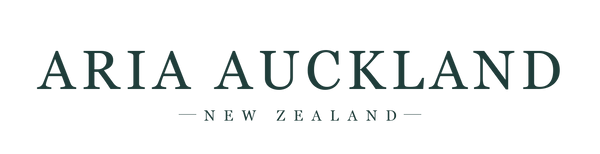 Aria Auckland
