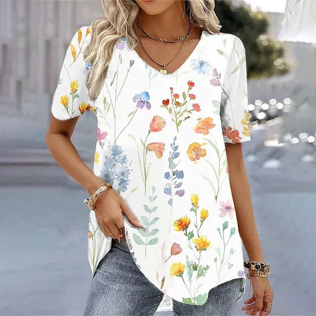 Beige / 6XL