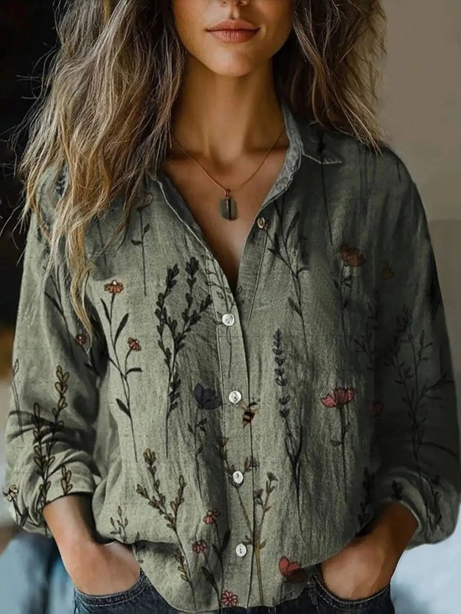 Olive Green / 3XL