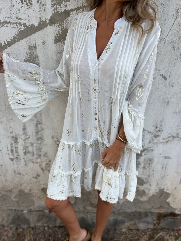 White / 3XL