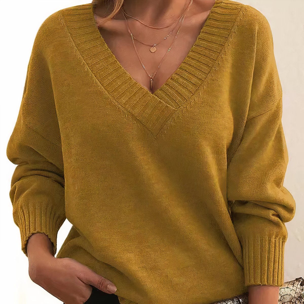 Gold / 5XL