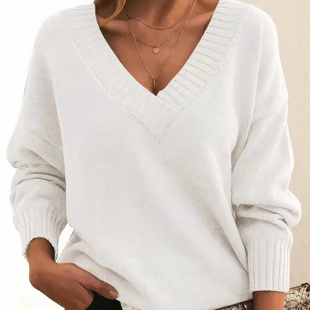 White / 5XL