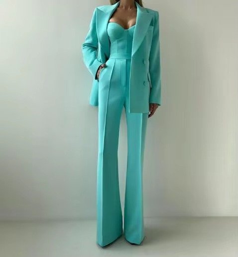 Green / 2XL