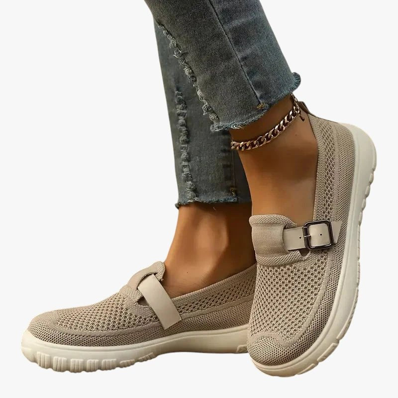 Beige / AU 9