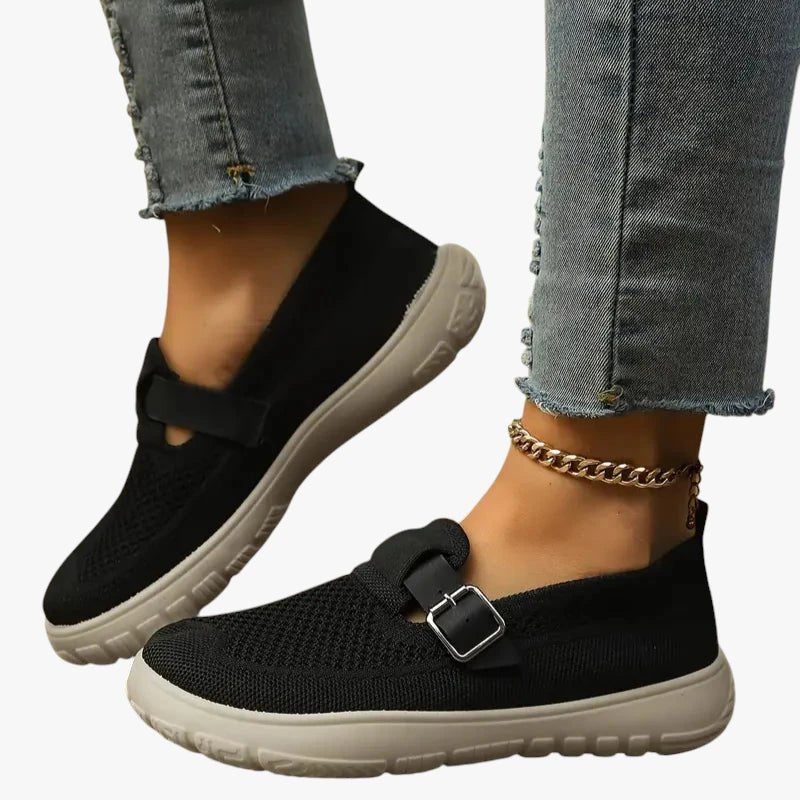 Black / AU 9