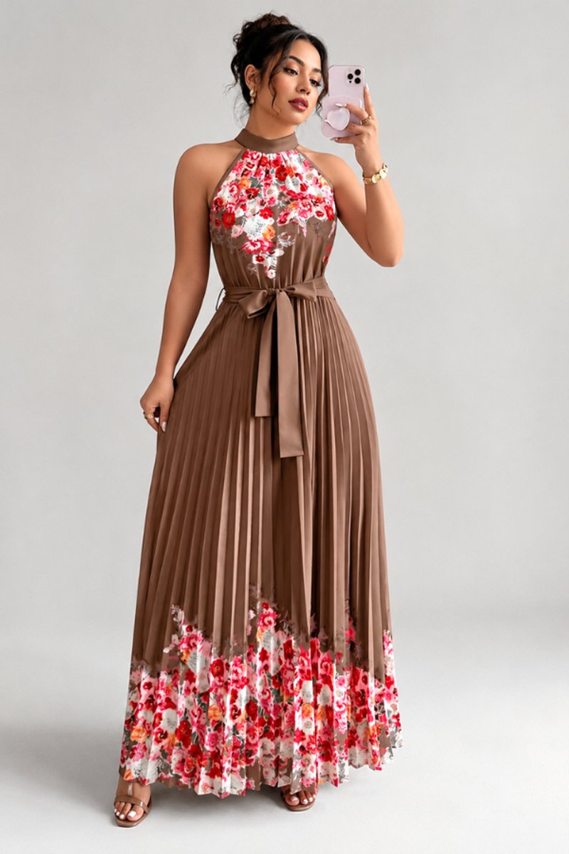 Coffee Brown / XL