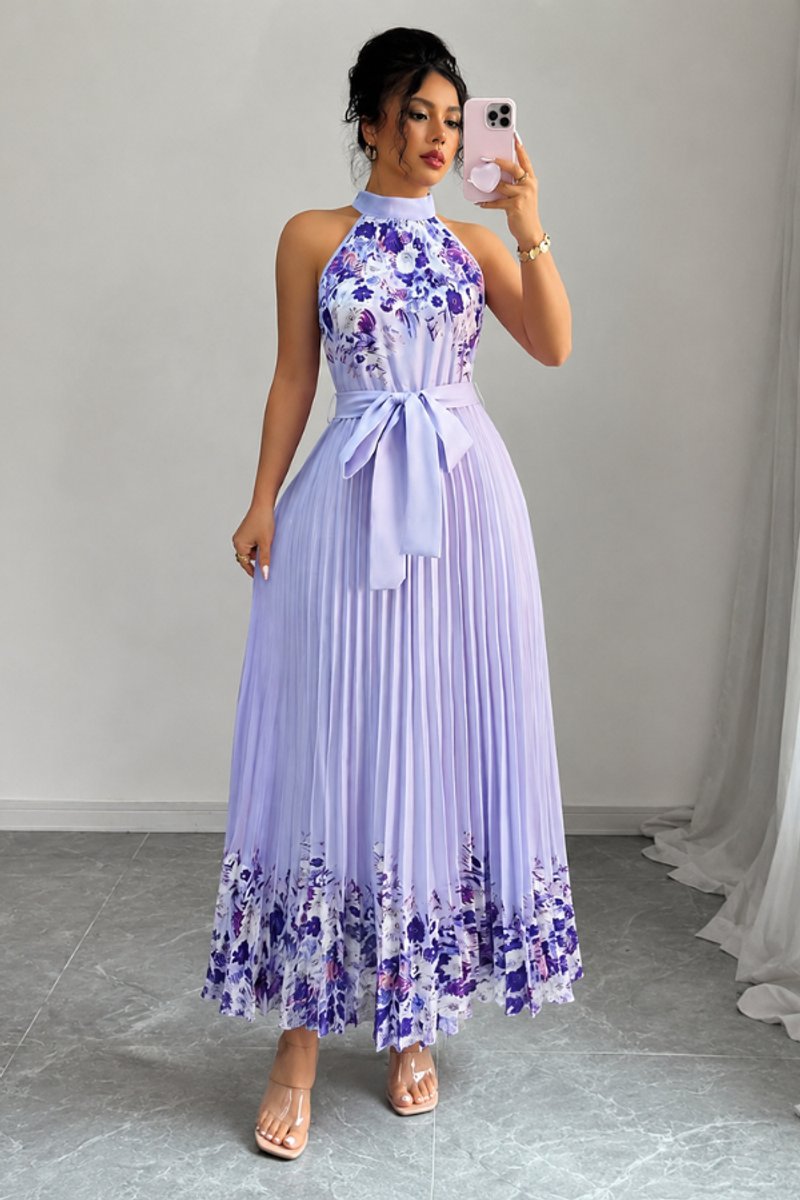 Purple / XL
