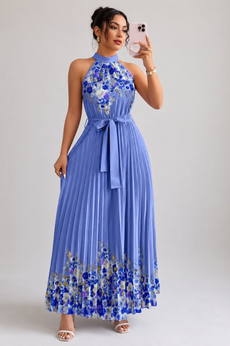 Dark Blue / XL