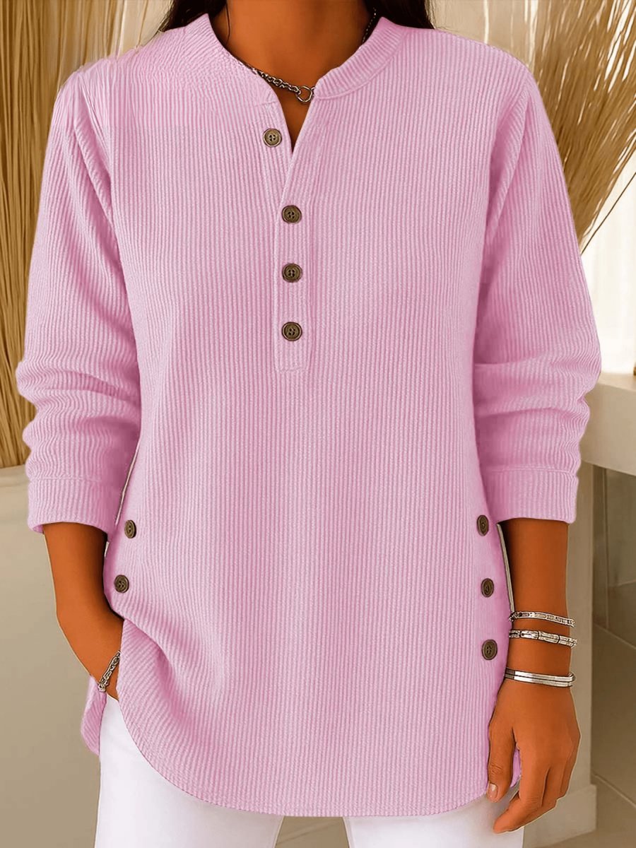 Pink / 3XL