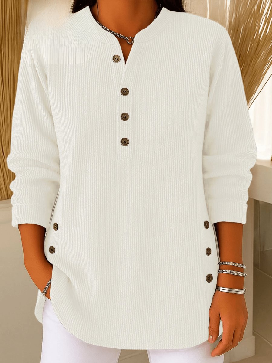 White / 3XL