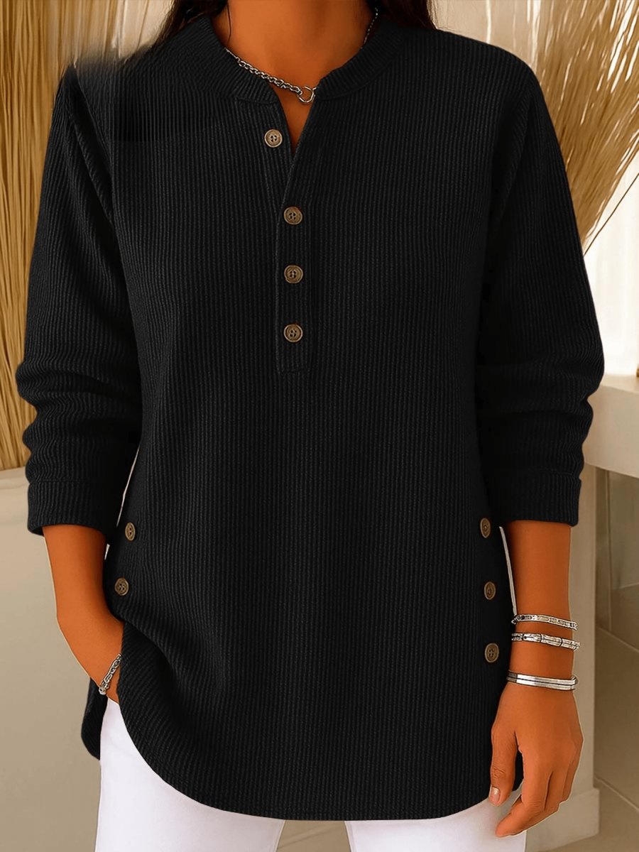 Black / 3XL
