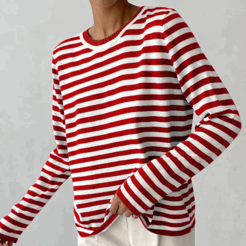 Red / L