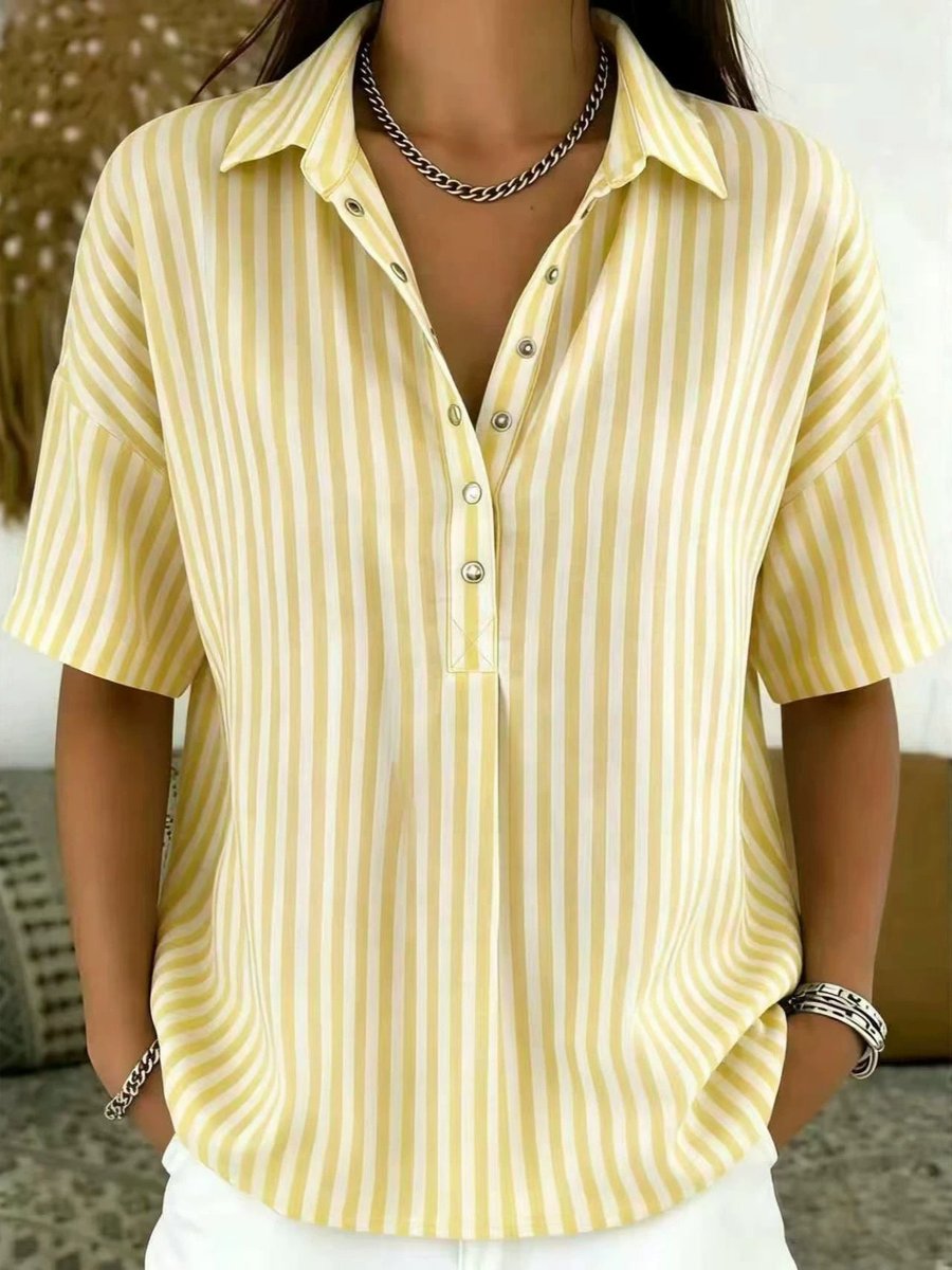 Yellow / 3XL