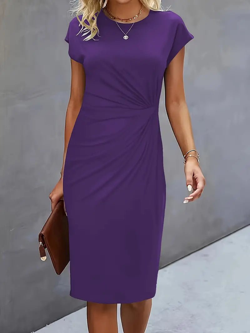 Violet / XL