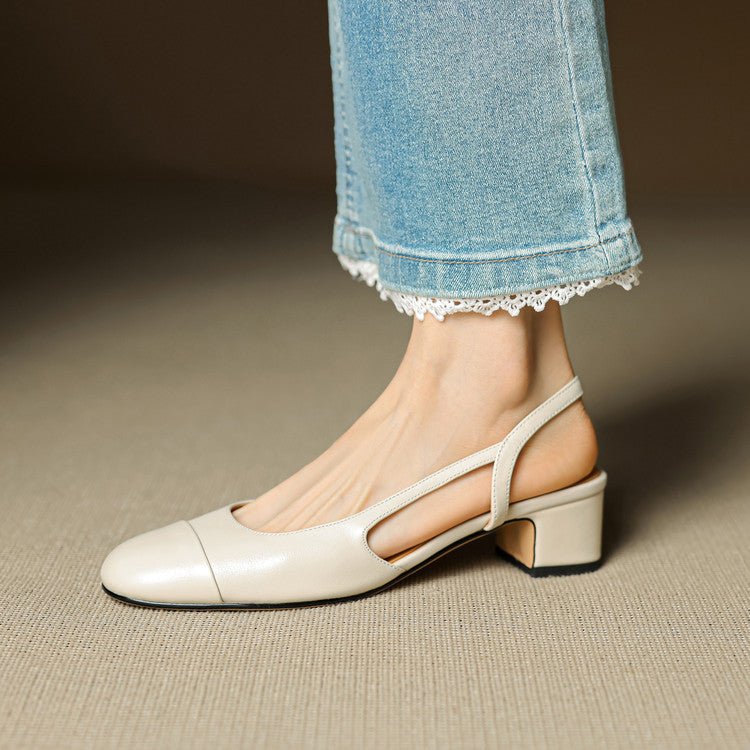 Beige / AU 9