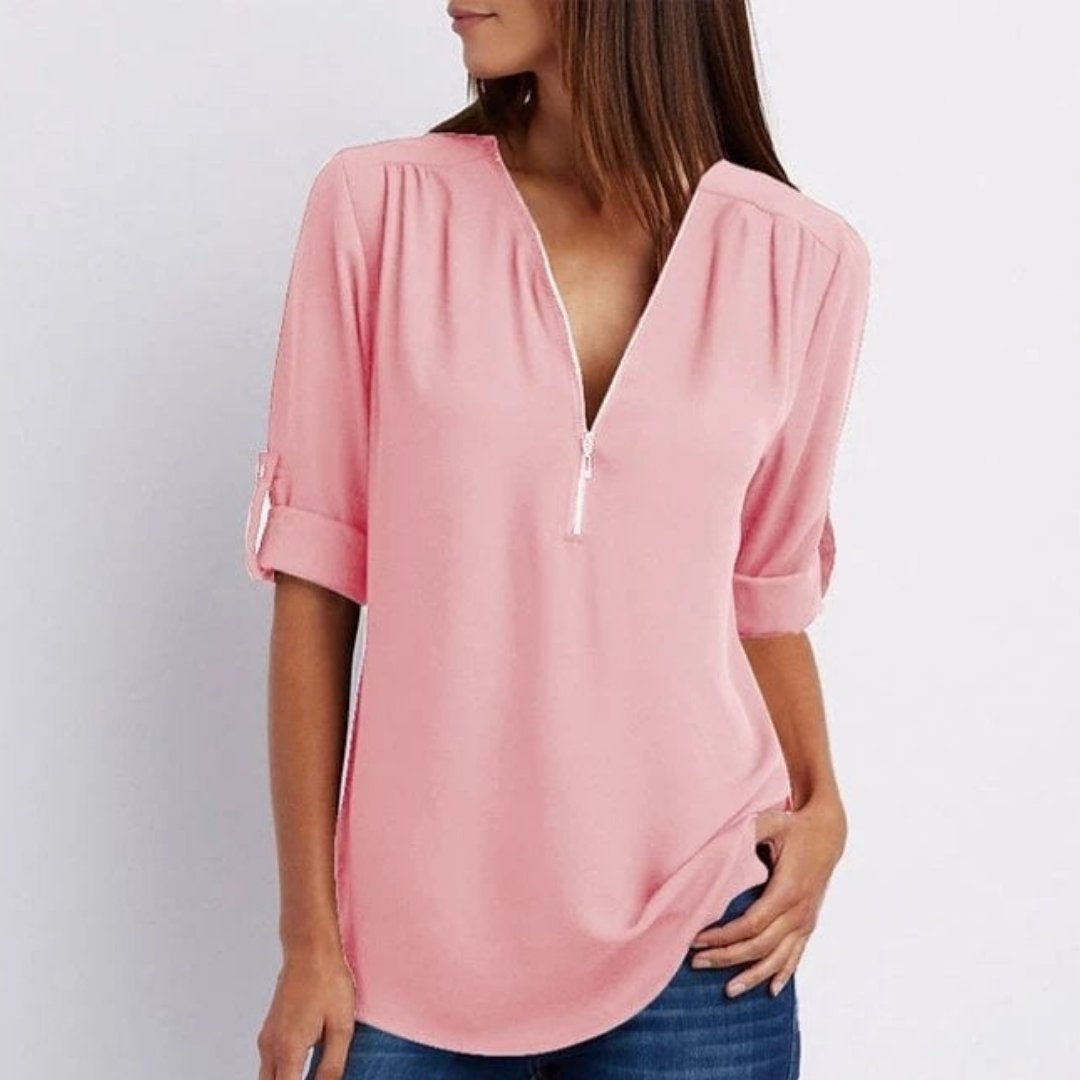 Pink / 5XL