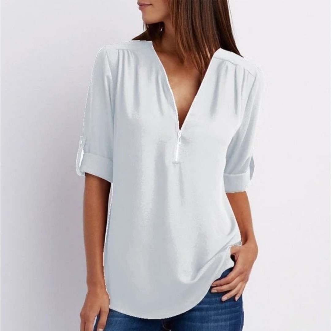 White / 5XL