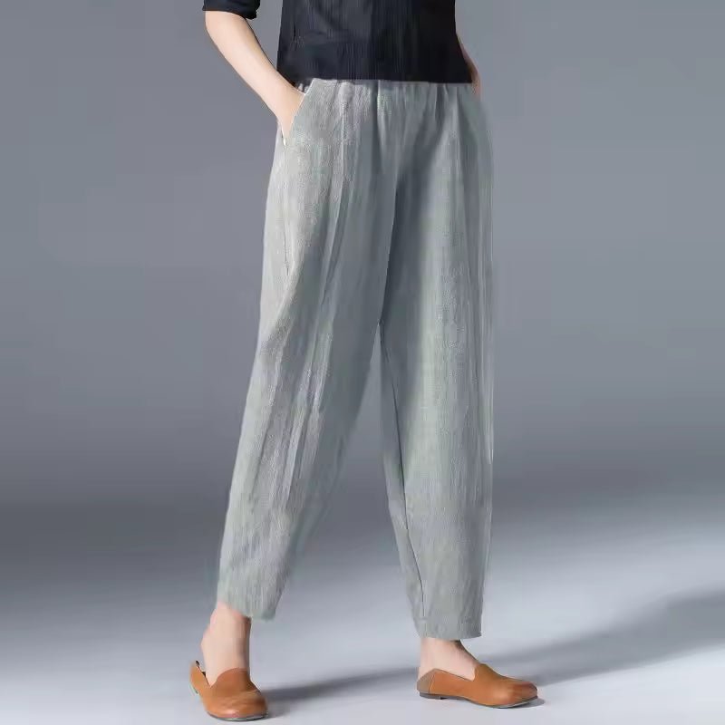 Grey / 5XL