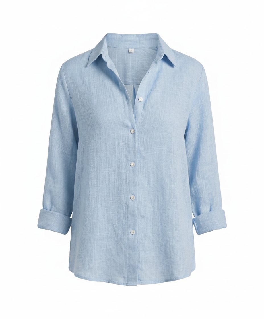 Blue / 3XL