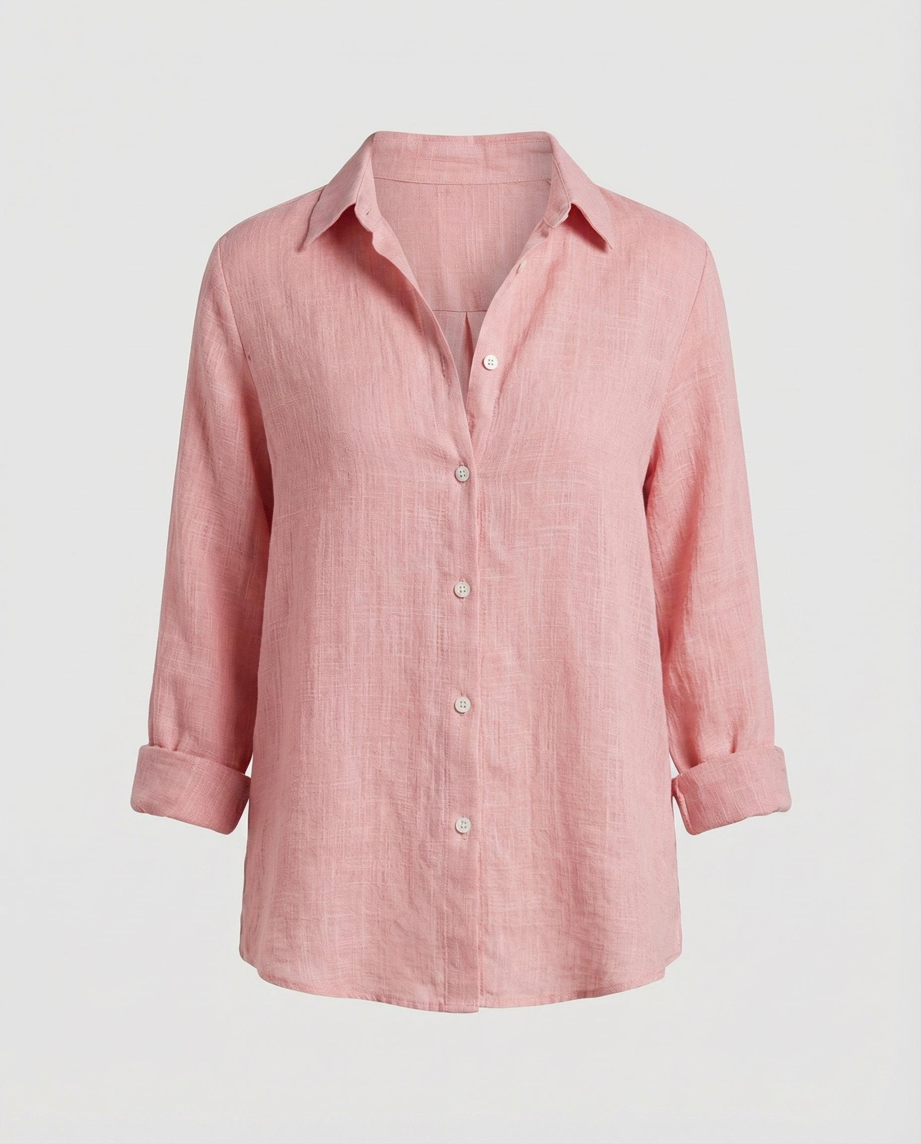 Pink / 3XL