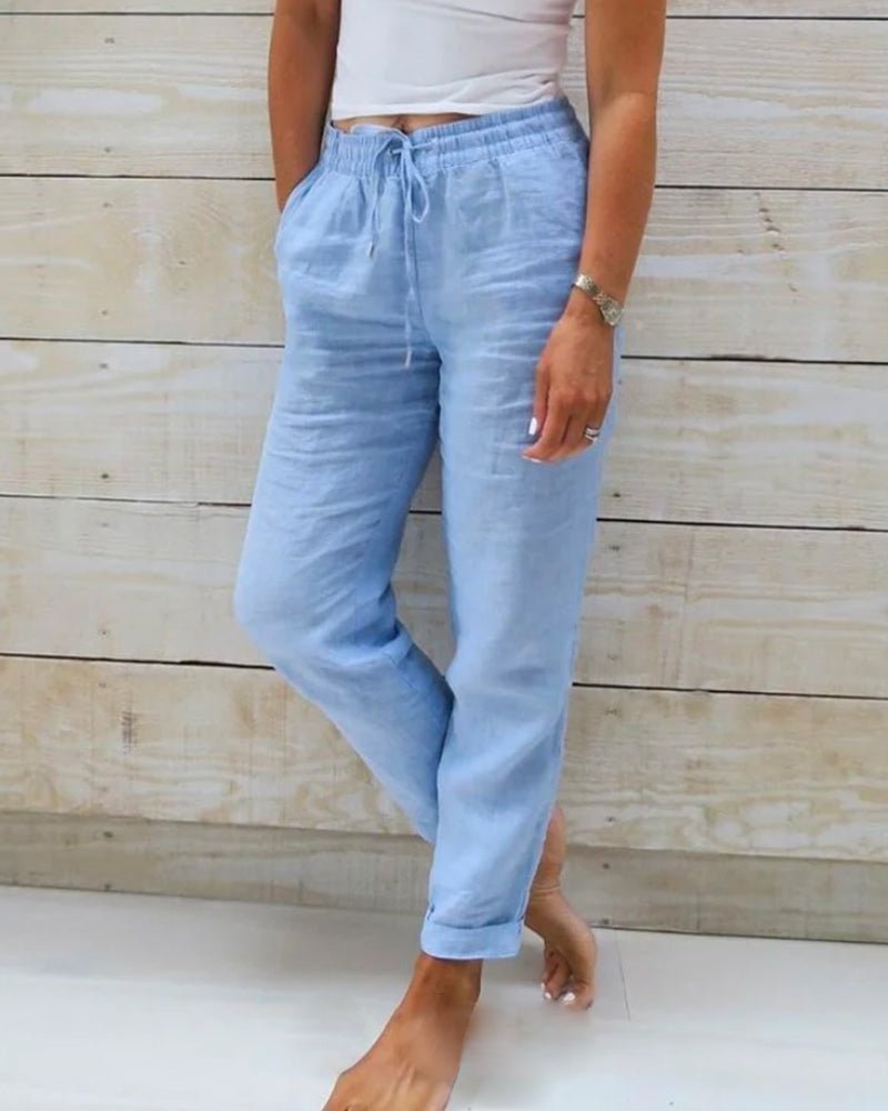 Light Blue / 3XL