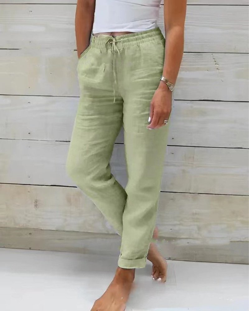Sage Green / 3XL