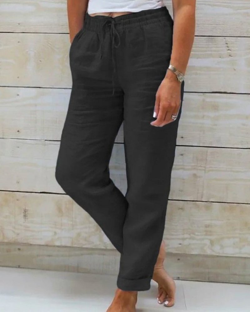 Black / 3XL