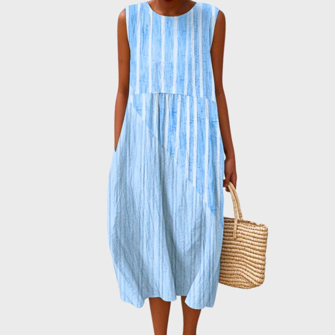 Light Blue 2 / 4XL