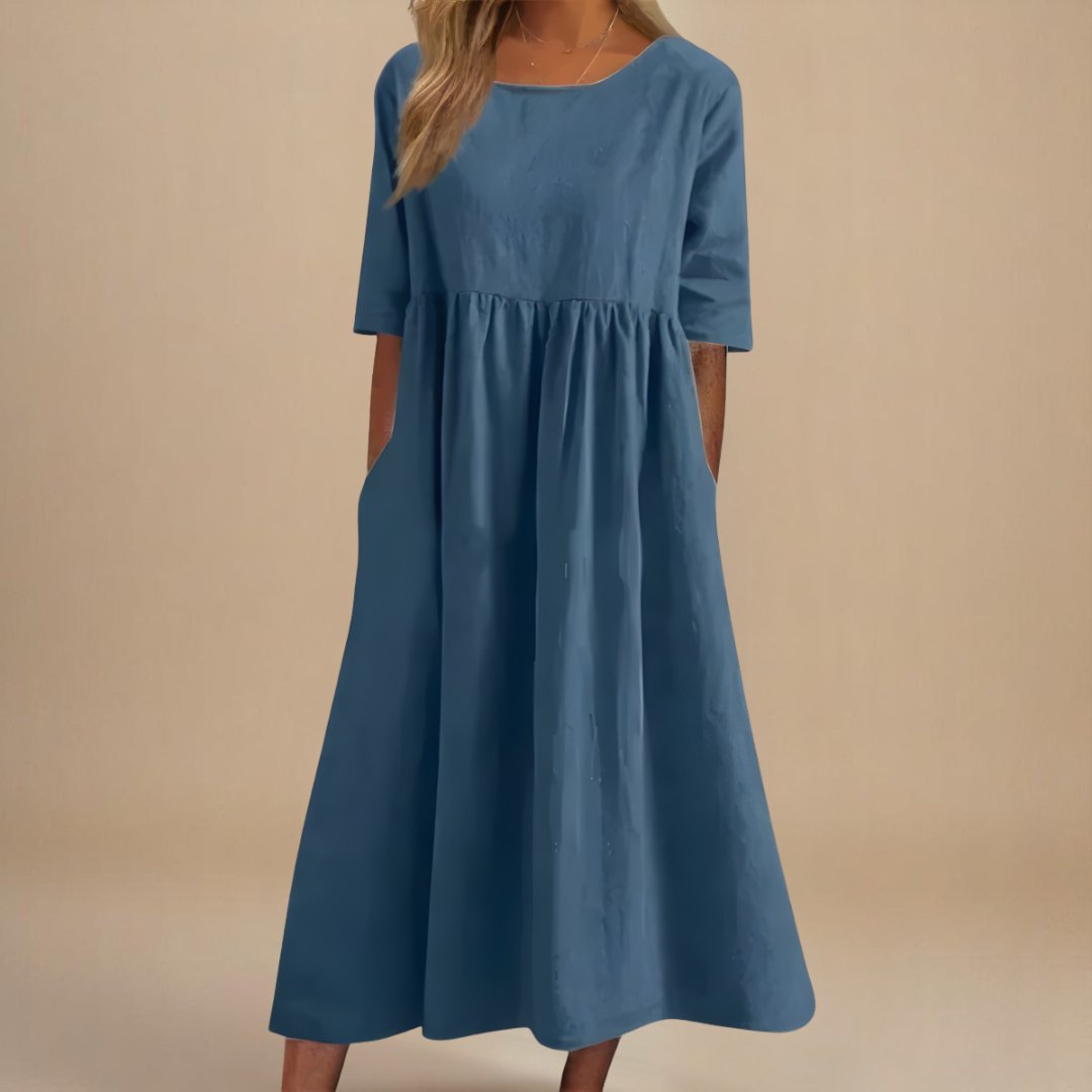 Slate Blue / 3XL