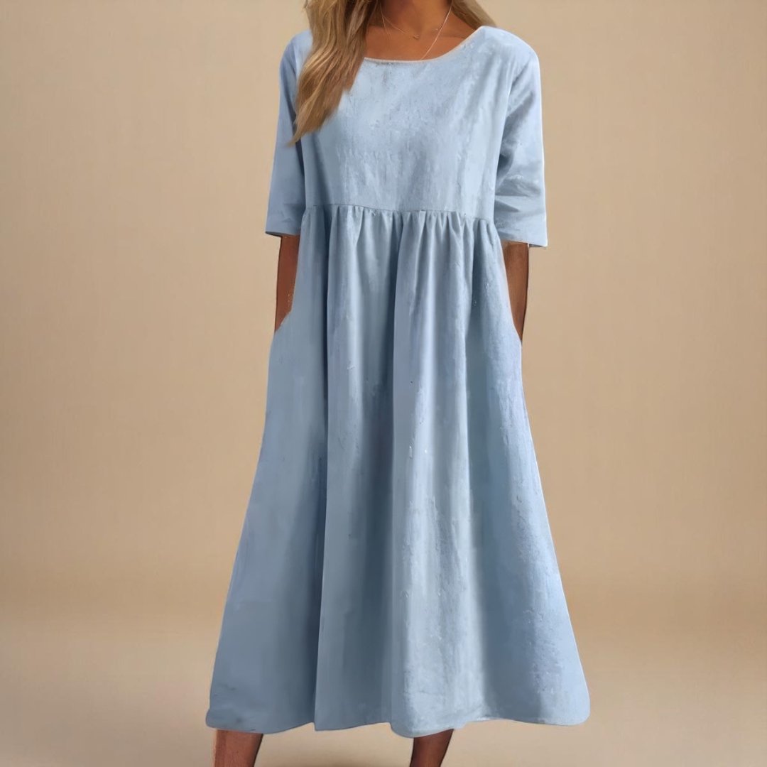 Light Blue / 3XL