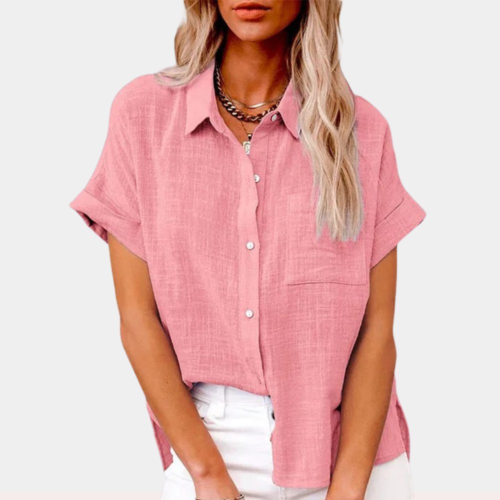 Pink / 5XL