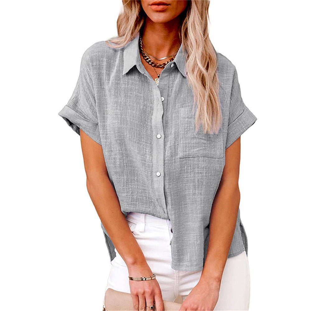 Grey / 5XL