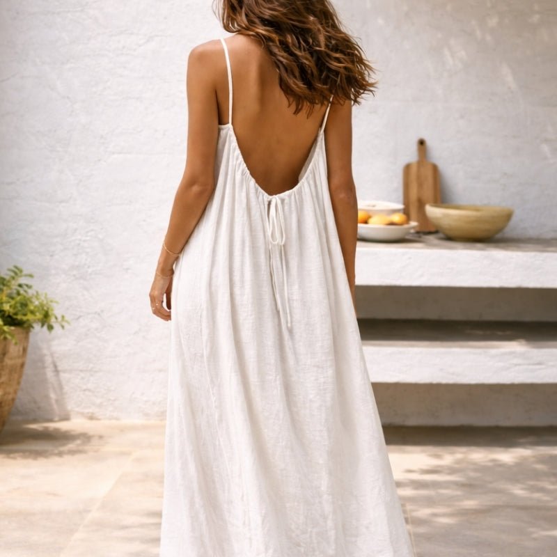 White / 2XL