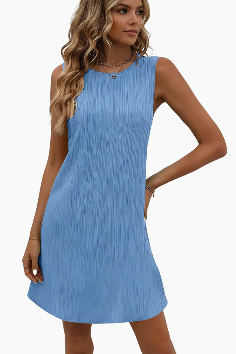 Blue / 2XL