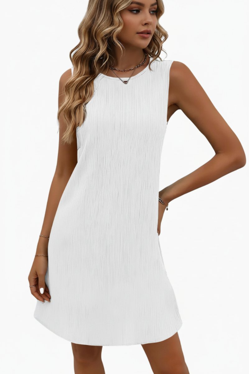 White / 2XL